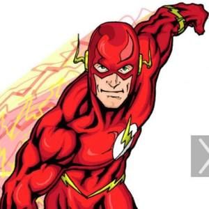 Meet your Posher, Jose